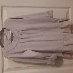 Euc! Hanna Andersson